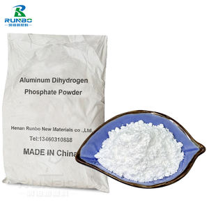 Бесплатные образцы алюминия, дигидрофосфат, 99% чистоты, твердые и жидкие, от производителя, оптовые цены - Product Image 6