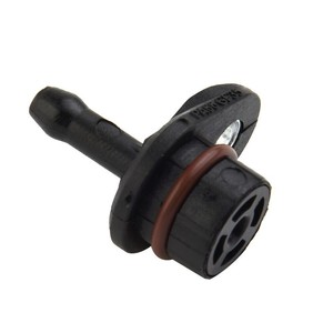 Volvo Brake <b>Vacuum</b> <b>Pump</b> Repair Valve 31430964 For Replacement - Product Image 2