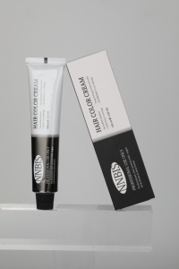 Espositore Professionale NNBIS con 54 <span class=keywords><strong>Colori</strong></span> per Uso in Salone, Cartella <span class=keywords><strong>Colori</strong></span> per Tintura Permanente dei Capelli - Product Image 5