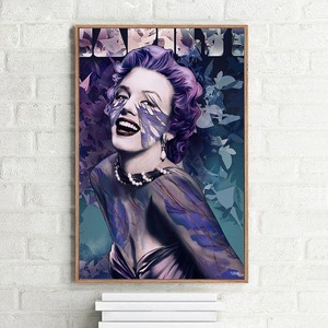 กรอบอะลูมิเนียมแบบสแนปเฟรม ความสว่างสูง รูปทรงสี่เหลี่ยมผืนผ้า สำหรับติดตั้งแขวน ใช้สำหรับป้ายเมนูร้านอาหาร - Product Image 5