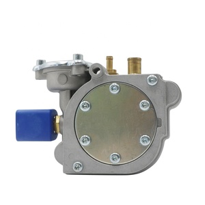 Gaz Automotive Systems lpg At13 Réducteur lpg - Product Image 5