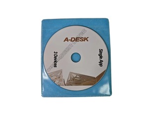 Revit Edu Versión 1 Año <span class=keywords><strong>2023</strong></span> 2024 2025 2026 Software de Dibujo y Diseño Asistido por Computadora - Product Image 3