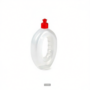 Yommy Hygienic Pipi Can 500 ml para la limpieza de orina de perros - Product Image 2