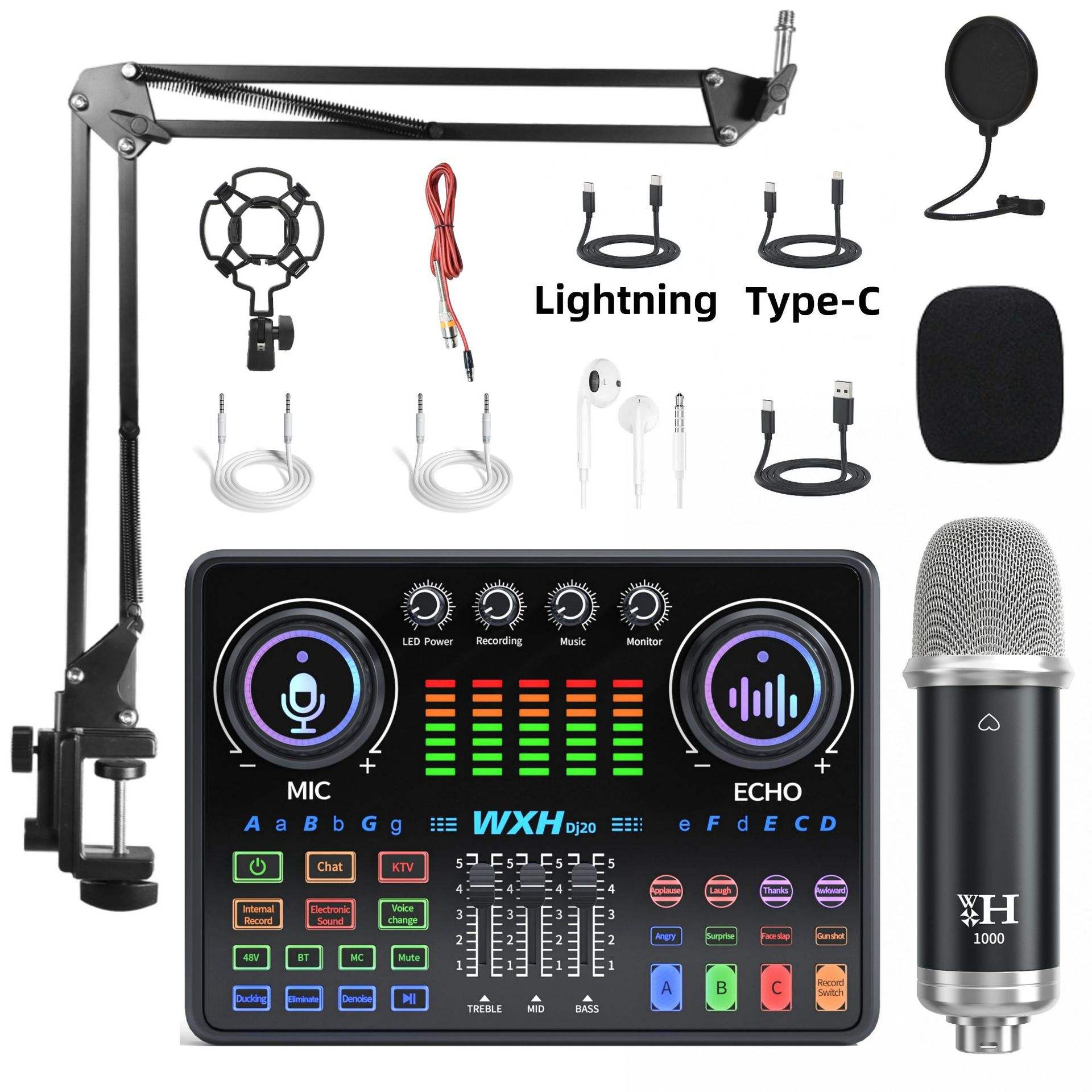 สีดำเงิน