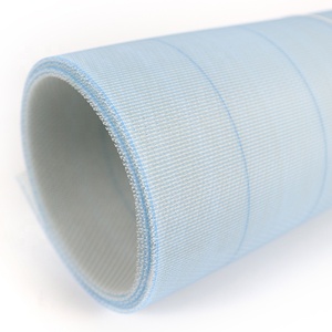 Tùy chỉnh <span class=keywords><strong>Polyester</strong></span> hình thành lưới <span class=keywords><strong>polyester</strong></span> lưới thắt lưng cho ngành công nghiệp giấy - Product Image 2