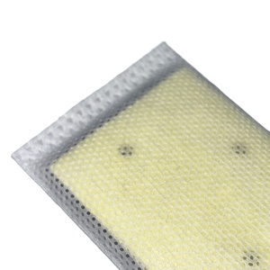 Filtro de Aire para Refrigerador GRMG2272BF en Oferta, Reemplazo que Absorbe los <span class=keywords><strong>Gases</strong></span> Olfativos y Extiende la Frescura de Frutas y Verduras - Product Image 3