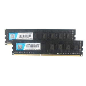 Ad alta velocità di gioco 16GB <span class=keywords><strong>DDR4</strong></span> 3200MHz <span class=keywords><strong>Desktop</strong></span> <span class=keywords><strong>RAM</strong></span> <span class=keywords><strong>Ddr4</strong></span> 4GB/8GB/16GB/32GB PC con funzione ECC - Product Image 3