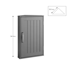 Moderno mobile <span class=keywords><strong>bagno</strong></span> in legno con parete a specchio elegante soluzione di stoccaggio per altri mobili da <span class=keywords><strong>bagno</strong></span> - Product Image 6