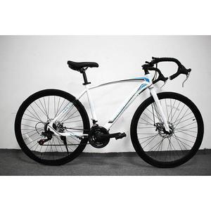 Bicicleta de Carretera NO.1 - Product Image 2