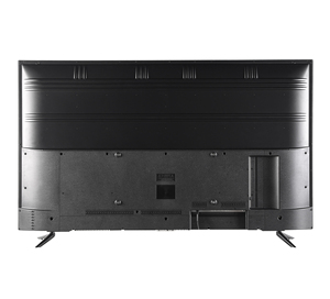 TV <span class=keywords><strong>LED</strong></span> Android 4K da <span class=keywords><strong>55</strong></span> <span class=keywords><strong>Pollici</strong></span> ad Alta Definizione, <span class=keywords><strong>Televisore</strong></span> HDR ad Alta Risoluzione - Product Image 3