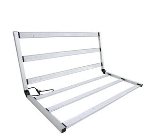 Marca nueva Gehl Led crece la luz con alta calidad - Product Image 4