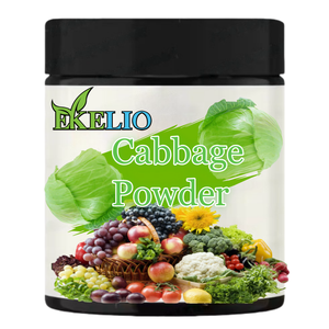 Polvo de extracto de berro natural, verduras, polvo de capuchina <span class=keywords><strong>officinale</strong></span> - Product Image 4