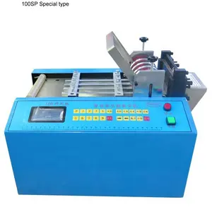 MICRO Automatic steel wire cutting machine