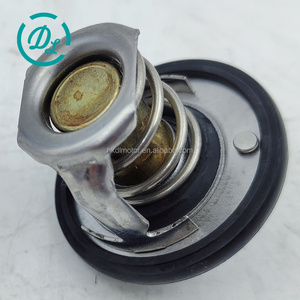 Thermostat Diesel EexcavaStart 119717-49800 130954 3TNV76 3TNV70 Certifié et Durable – Remplacement pour Mini-Excavatrices – Garantie 6 Mois - Product Image 5
