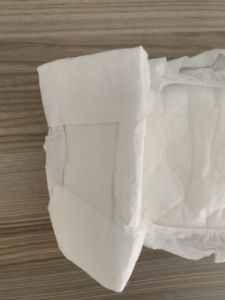 Tek kullanımlık ucuz fiyat wrap kadın ve erkek için eğitim pedi kedi kalınlaşmış <span class=keywords><strong>pet</strong></span> köpek bezi pantolon toplu - Product Image 5