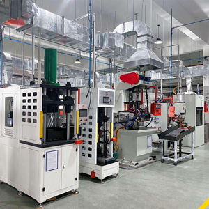 OE 54611-38700 pour Hyundai Sonata 2002, <span class=keywords><strong>prix</strong></span> bas, amortisseurs avant, économiques et livraison rapide - Product Image 4