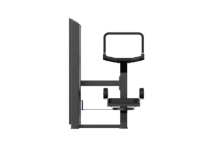 Прайс-лист на LZX-V1014 булавку, коммерческое оборудование для тренажерного зала для тренировки тела в Индии - Product Image 5