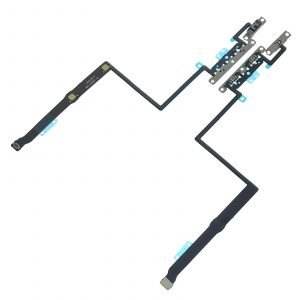 Câble flexible de volume Apple pour iPhone 11 Pro Max, pièce de rechange - Product Image 3