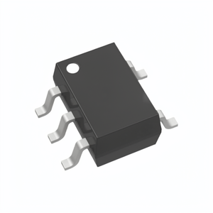 อินเทอร์เฟซ BOM IC ในสต็อก ADG742BKSZ5-REEL7 5 TSSOP, SC 70 5, SOT 353 IC SWITCH SPST NCX1 3OHM SC70 5 ชิ้นส่วนอิเล็กทรอนิกส์ไอซี - Product Image 1