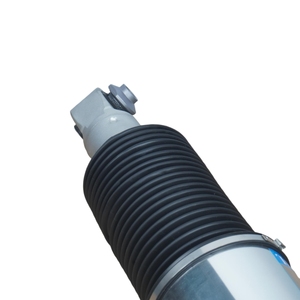Amortisseurs de suspension pneumatique arrière gauche sans capteur 37126785537 37106767863 37126758573 37106778799 Compatible avec BMW E65 E66 BMW 7 - Product Image 4