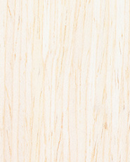 Bois clair (MDF)