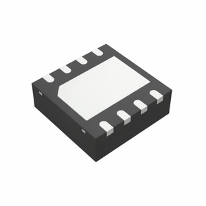Componentes Electrónicos en Stock: Circuito Integrado (IC) de Gestión de Energía (PMIC) TPS715A33DRBRM3, 8 VDFN, Pad Expuesto, Comprar Online - Product Image 1