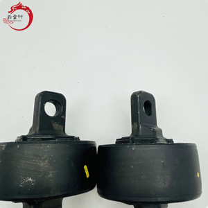 55274-2W000 552742W000 BRAS DE SUSPENSION ARRIÈRE GAUCHE pour Hyundai Kia 55274 2W000 - Product Image 4