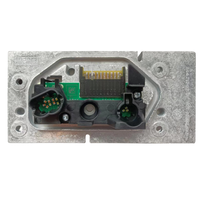 HF OEM Angel Eyes Control Unit 63115A57073 Clignotant Indicateur de virage Module G20 G21 G28 Accessoires d'éclairage de voiture