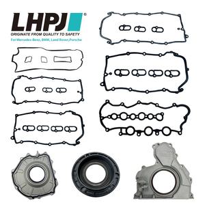 Lhpj Auto-Onderdelen Hoge Kwaliteit Cilinderkoppakking Voor Land Rover Range Rover Freelander <span class=keywords><strong>2</strong></span> Lr006664 Lr002056 Fabrieksprijs - Product Image 4