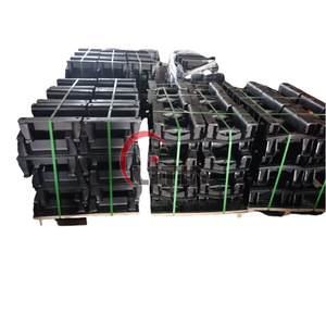 Запасные части для экскаватора - Product Image 3