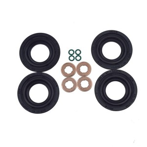 ชุดซีลน้ำมันเครื่องฟอร์ด 6C1Q-6K780-AB สำหรับซ่อมแซมและเปลี่ยน - Product Image 4