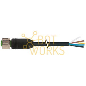 Murrelektronik 7999-12241-6380750 - Nuovo - Product Image 1