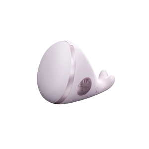 Máquina de Sonido Inteligente con IA Personalizada, Control por Voz, Cuentos <span class=keywords><strong>para</strong></span> Dormir <span class=keywords><strong>para</strong></span> Niños, Ayuda <span class=keywords><strong>para</strong></span> Dormir con Luz Nocturna - Product Image 6