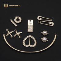 HONMEO Factory : Étiquettes métalliques personnalisées pour vêtements, accessoires de mode, logos métalliques sur mesure, OEM ODM, étiquettes pour jeans, étiquettes métalliques personnalisées