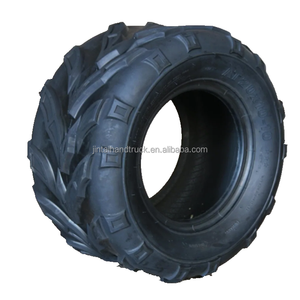 <span class=keywords><strong>Pneu</strong></span> 20X10-<span class=keywords><strong>10</strong></span> pour VTT, <span class=keywords><strong>pneu</strong></span> arrière tout-terrain de <span class=keywords><strong>10</strong></span> <span class=keywords><strong>pouces</strong></span> pour véhicules tout-terrain - Product Image 4