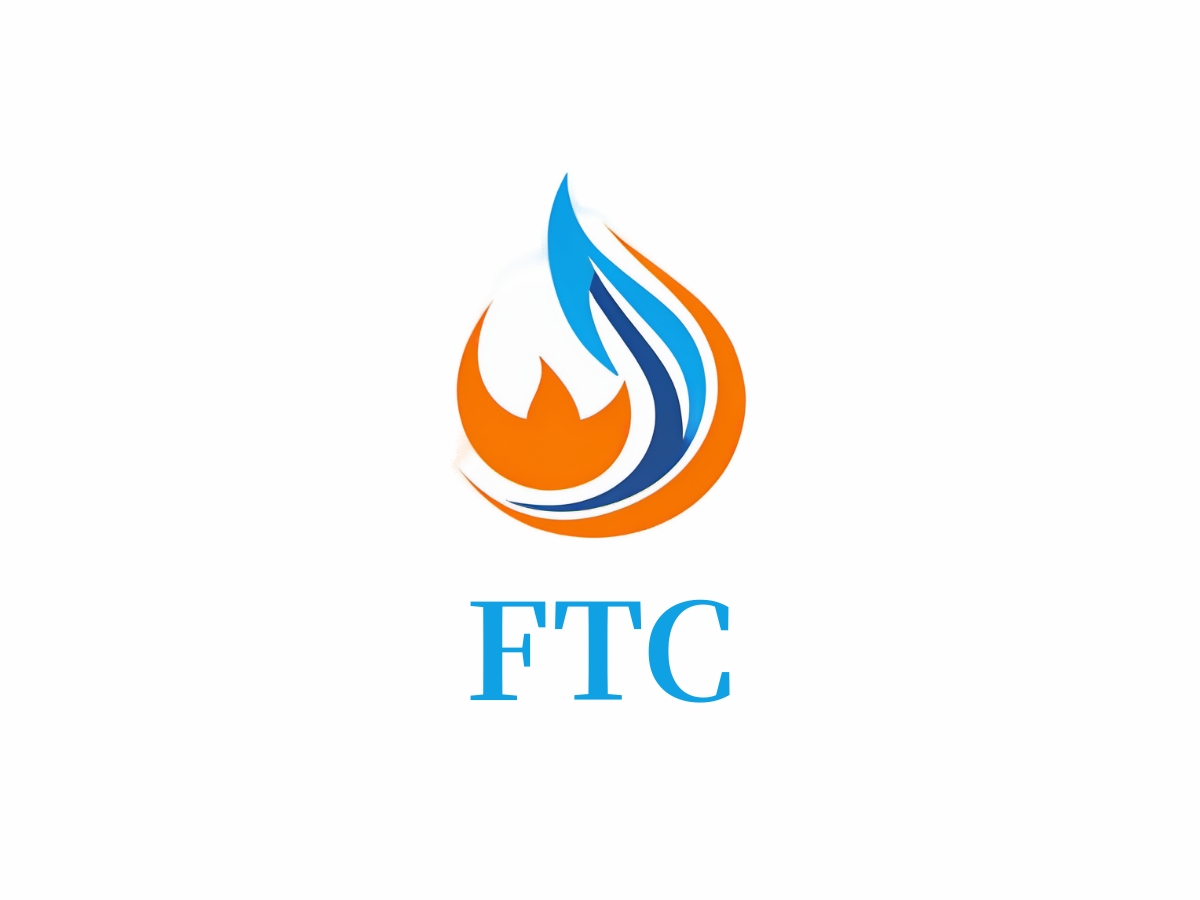 Wuxi Fengtai City Chemical Co., Ltd. logo