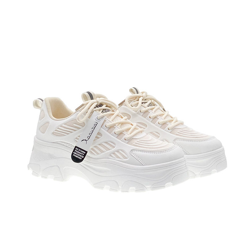 wholesale keds sneakers