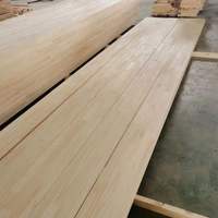 PRIMEWERKS High Quality Pine Lumber Solid Wood Boards Type Pine Timber