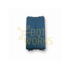 ABB 2CSE1001SM - Nuovo - Product Image 1