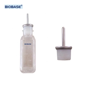 BIOBASE-Jaula para ratones <span class=keywords><strong>de</strong></span> <span class=keywords><strong>laboratorio</strong></span>, jaula para ratones <span class=keywords><strong>de</strong></span> <span class=keywords><strong>laboratorio</strong></span>, jaula para ratones <span class=keywords><strong>de</strong></span> <span class=keywords><strong>laboratorio</strong></span>, para ratas y ratones - Product Image 2