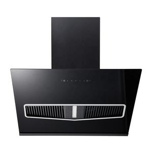 Lampe à capuche <span class=keywords><strong>pour</strong></span> cuisinière, blanc, prix réglable, extracteur de graisse, éclairage mural - Product Image 1