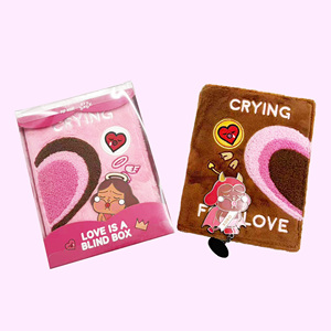 Carnet de notes de qualité supérieure, journal premium, pour les voyages, l'école, le bureau, usage quotidien - Product Image 1