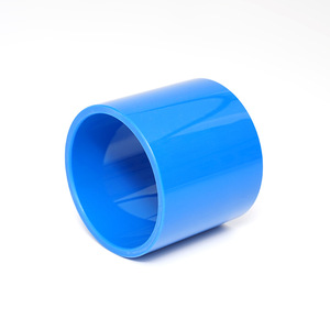 Nhà máy tùy chỉnh 6 \ "3 \" <span class=keywords><strong>ABS</strong></span> nhựa lõi ống Ống áp lực cao đùn ống nhựa dùng trong công nghiệp - Product Image 1