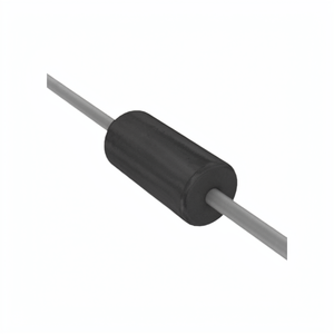 Components Electronic SF22GHB0G In Stock DO-204AC, DO-15, Axial Single Diodes - Product Image 1
