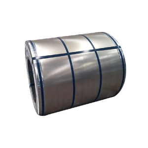 Chất lượng cao a653 G550 z275 dx51d ASTM tấm thép mạ kẽm KS chứng nhận kẽm tráng cho cắt tấm - Product Image 2