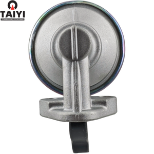 M6955 MF0026 SP1060MP 41240 2960353 B0199P 6441240 Convient à <span class=keywords><strong>Chevrolet</strong></span> pour <span class=keywords><strong>Corvette</strong></span> 5.0L 5.7L 305 350 CID Moteurs V8 <span class=keywords><strong>1970</strong></span>-1981 - Product Image 5