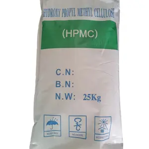 Лучшие продажи HPMC, цена от производителя, порошок гидроксипропил, метил, целлюлозный для лакокрасочной плитки, клейкий гипс