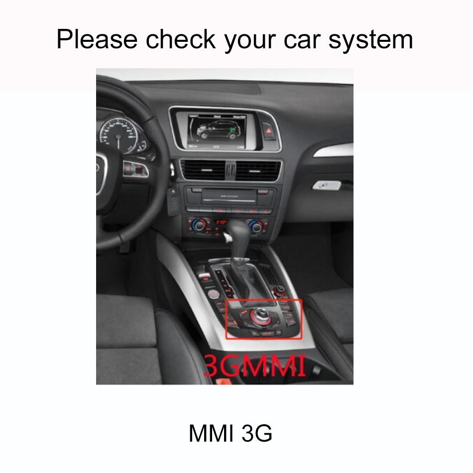 3GMMI