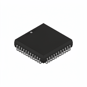 Components Electronic Specialized ICs 29C10AJC In Stock - Product Image 1