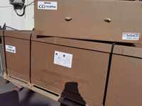 Оригинальный Mimaki мировой Стандарт режущий плоттер машина CG-130FXII плюс